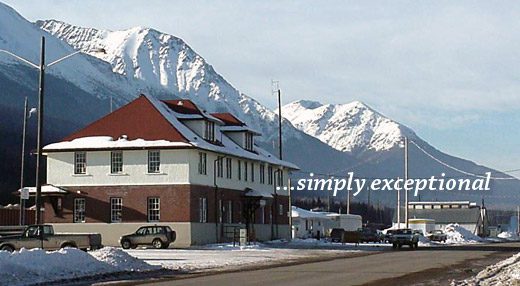 smithers-bc-train-station-2
