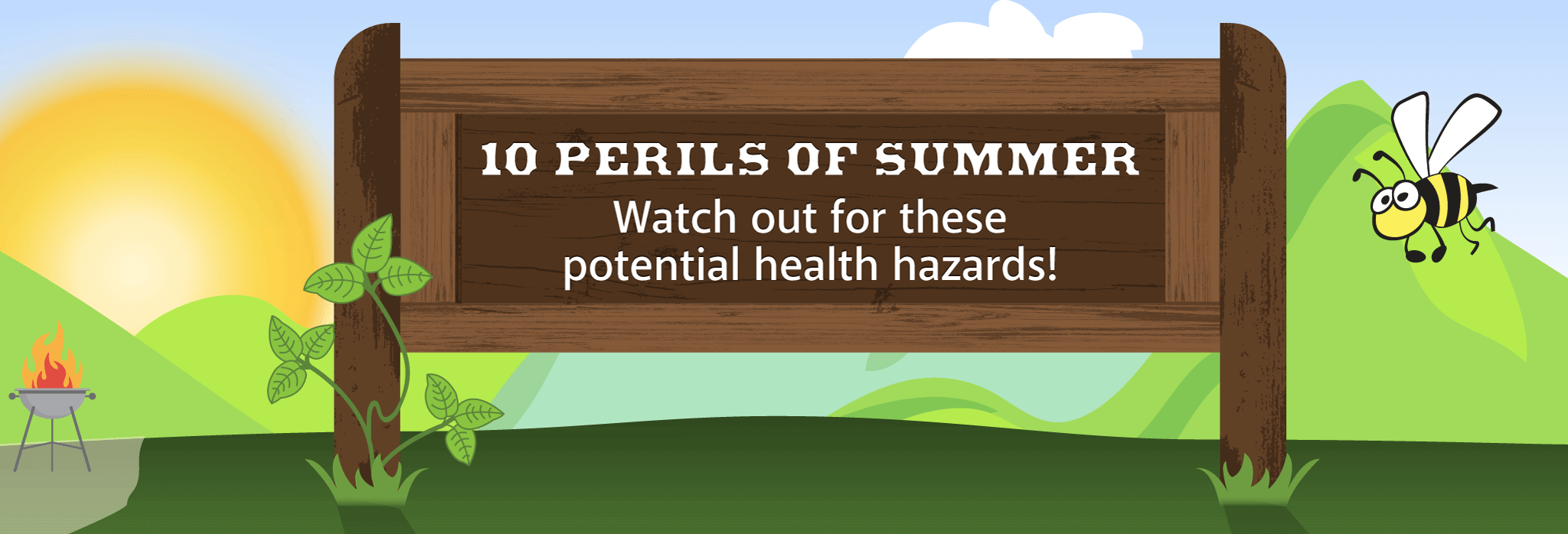 perils-of-summer-top-banner