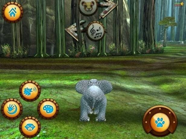 safari-tales-in-game-hints