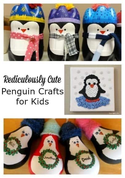 penguin-crafts-for-kids