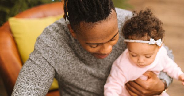 4 No-Brainer Parenting Tips to Follow